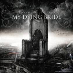 My Dying Bride : Bring Me Victory